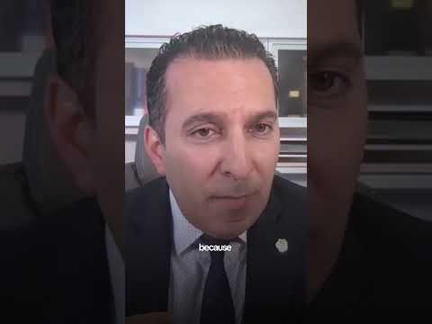 Thumbnail for Jesse Vasquez