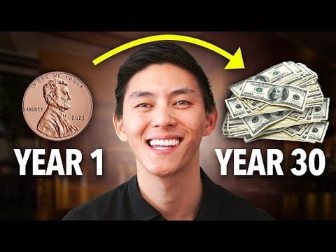 Thumbnail for Sean Pan