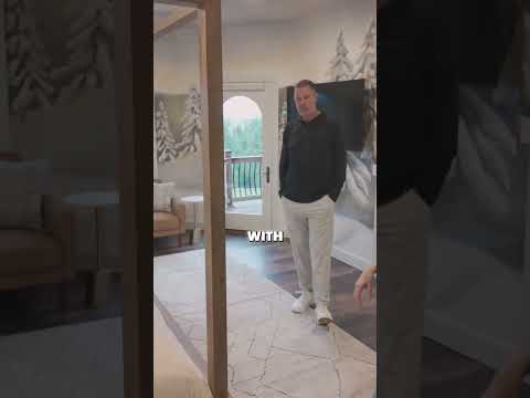 Thumbnail for Build Short Term Rental Wealth