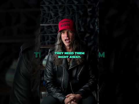 Thumbnail for The Short Term Shop