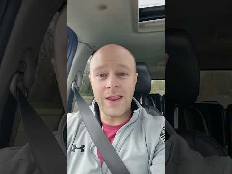 Thumbnail for Airbnb ABCs