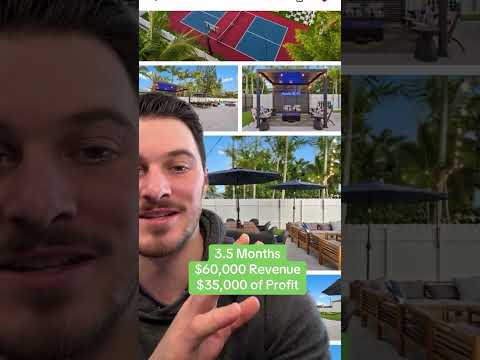 Arul is an absolute rockstar!