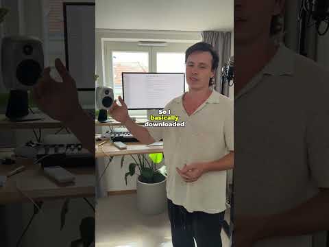 Investing in property using ChatGPT