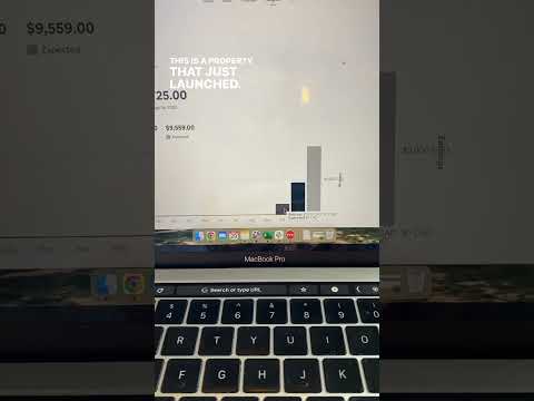 AirbnBUST Doesn't Have to End You #shorts