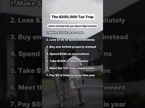 Ready to keep more of what you earn? Comment “SMART” below