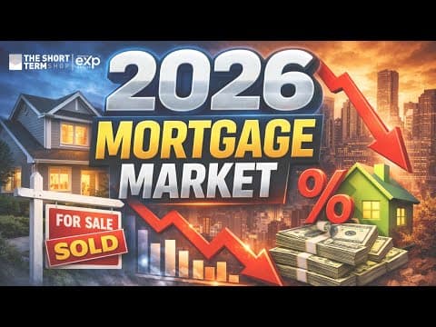 Thumbnail for The Short Term Shop