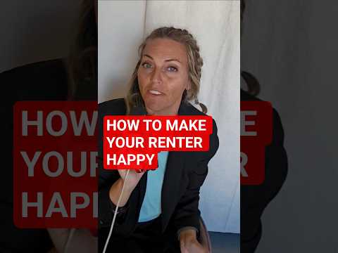 Thumbnail for Midterm Rental Consulting