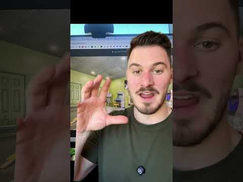 Do you disagree? If so, why?