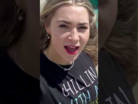 10,000 Easter Eggs! 🐣 Huckleberry Hill Barn’s 2nd Annual Hunt | Make It Happen! S3E5