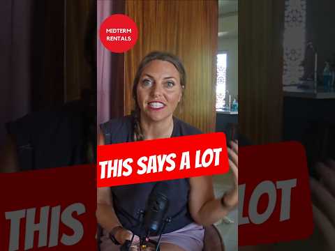 Thumbnail for Midterm Rental Consulting