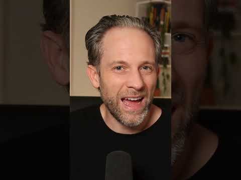 What is your Airbnb review “safety net.”