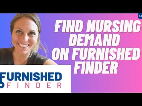 Thumbnail for Midterm Rental Consulting