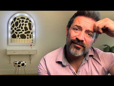 Airbnb Bookings are GONE..