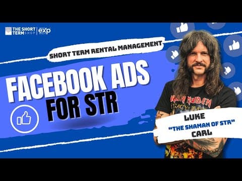 Thumbnail for The Short Term Shop