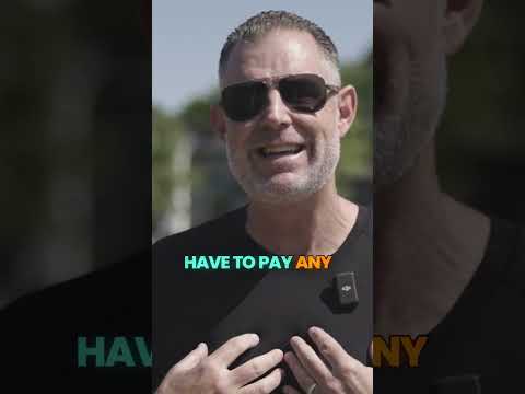 Thumbnail for Build Short Term Rental Wealth