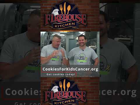 Thumbnail for Your Home TV