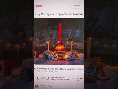 Romantic Photo??????