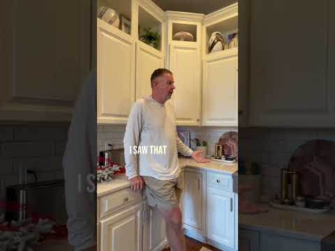 Thumbnail for Build Short Term Rental Wealth