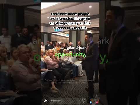 Where do so many people get their money?