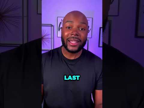 3 key tips to optimize your pricing strategy!