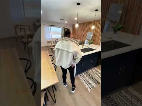 Manifesting demure guests only! #airbnbhost #airbnb #vacationhome #vacationrental #realestate #strs