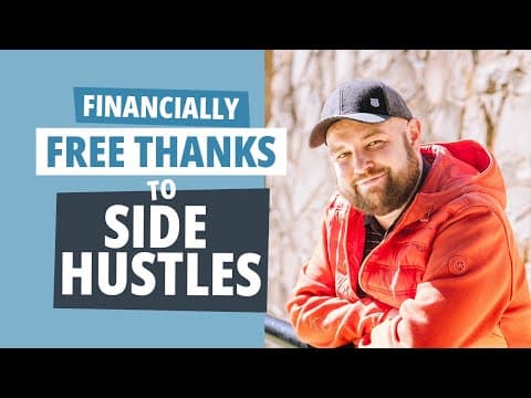 Thumbnail for BiggerPockets Money