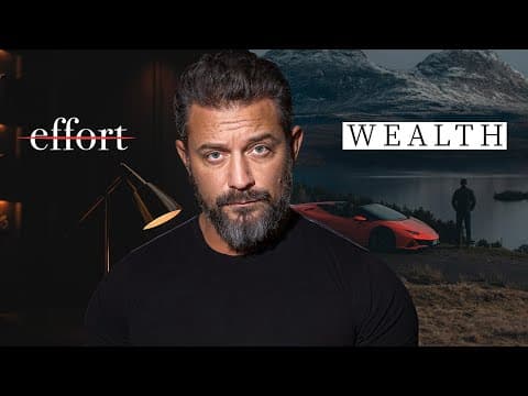 Thumbnail for Sean Rakidzich