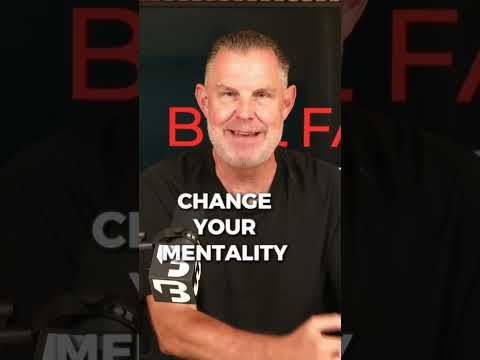 Thumbnail for Build Short Term Rental Wealth