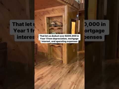 Comment “SMART” and I’ll show you how I did it step by step 👇 #realestateentrepreneur