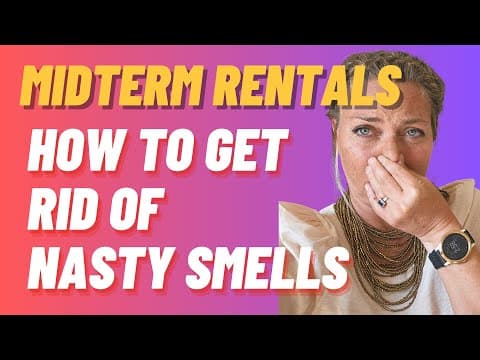 Thumbnail for Midterm Rental Consulting