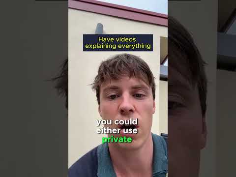 Thumbnail for BNB UNI