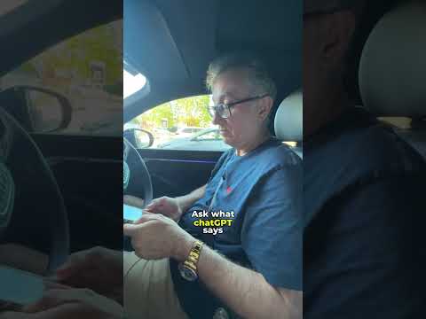 Thumbnail for BNB UNI