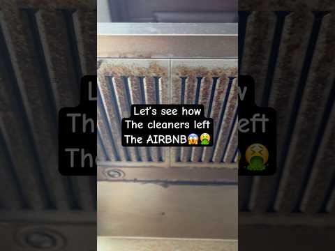 Thumbnail for Deetakesovercleaning