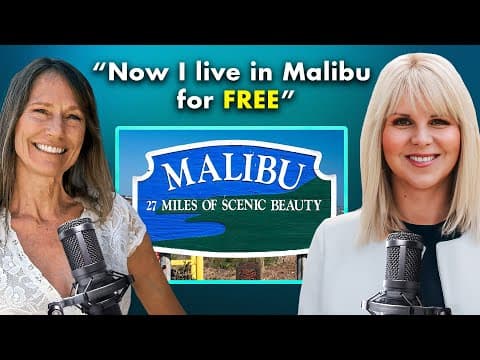 25 Years Of Short Term Rental Knowledge In 30 Minutes