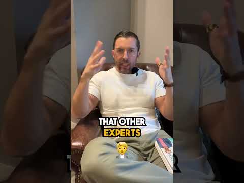 Thumbnail for Optimize My Airbnb: I Help Airbnb Hosts Make Money