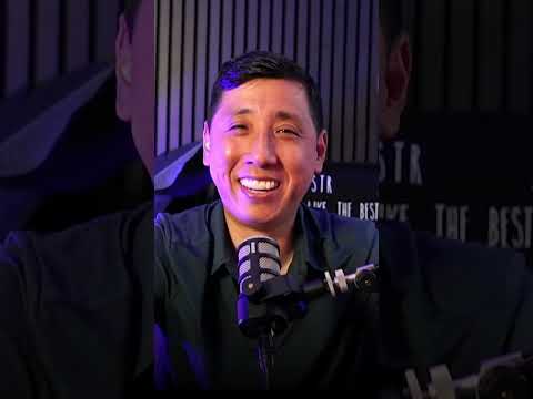 Thumbnail for Michael Chang