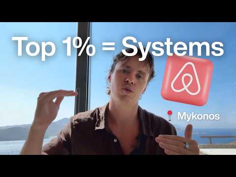 Thumbnail for BNB UNI