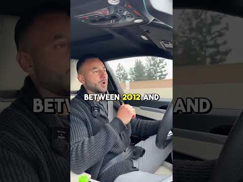 If I could go back in time, the first thing I would do is invest in a mentor