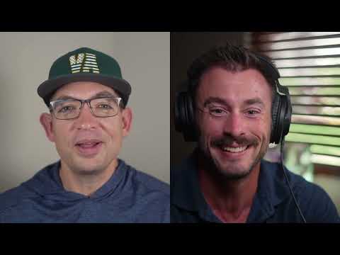 Thumbnail for OwnerRez