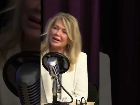 Thumbnail for Your Home TV