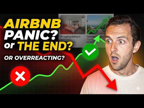 Thumbnail for James Svetec