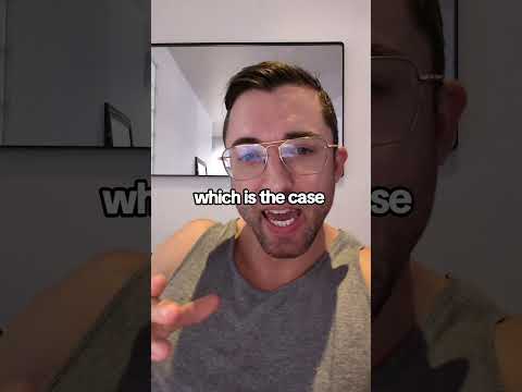 Make Your Airbnb Listing Different! #airbnb