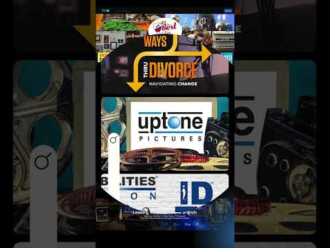 Your Home TV: Free, Reality-Based Streaming — New Shows to Watch Now #yourhometv #supportlocal