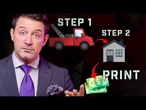 No Money Just Guts. You Can Start These Businesses for Free.