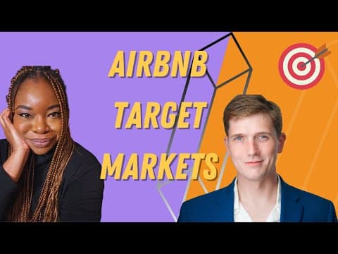 Thumbnail for Mila Thee Hostkeyper