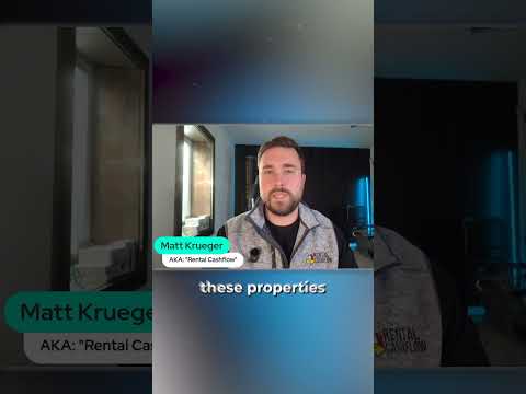 The Dangers of Blindly Googling "Best Airbnb Locations" (Do This Instead)