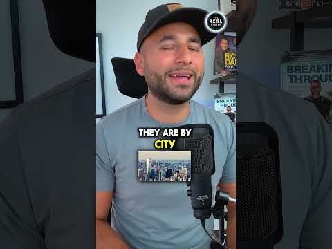 Does your city allow Airbnbs? #airbnbbusiness #airbnbhost #shorttermrentals