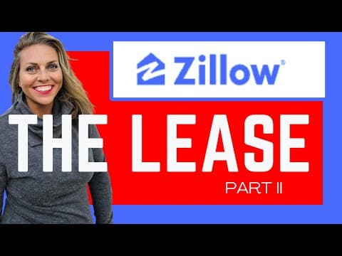 Thumbnail for Midterm Rental Consulting