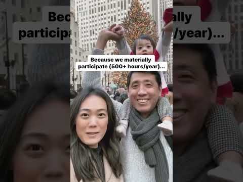 Comment “WEALTH” and I’ll show you how I did it step by step 👇 #realestateentrepreneur