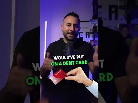 Travel For FREE! #travel #creditcards #travelhacks